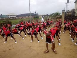 Students